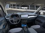 New 2025 Ford Maverick XLT SuperCrew Cab Pickup for sale #Z368 - photo 9