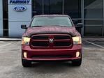 2014 Ram 1500 Crew Cab 4x4 Pickup for sale #Z369A - photo 3