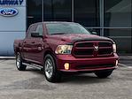 2014 Ram 1500 Crew Cab 4x4 Pickup for sale #Z369A - photo 4