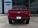 2014 Ram 1500 Crew Cab 4x4 Pickup for sale #Z369A - photo 5