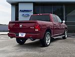 2014 Ram 1500 Crew Cab 4x4 Pickup for sale #Z369A - photo 6