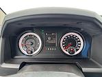 2014 Ram 1500 Crew Cab 4x4 Pickup for sale #Z369A - photo 8