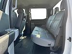 2025 Ford F-450 Crew Cab DRW 4WD Bedrock Flatbed Truck for sale #Z371 - photo 10
