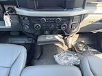 2025 Ford F-450 Crew Cab DRW 4WD Bedrock Flatbed Truck for sale #Z371 - photo 12