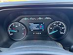 2025 Ford F-450 Crew Cab DRW 4WD Bedrock Flatbed Truck for sale #Z371 - photo 17