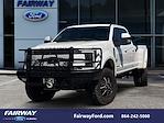 2019 Ford F-350 Crew Cab DRW 4x4 Pickup for sale #Z373A - photo 1
