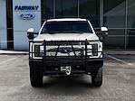 2019 Ford F-350 Crew Cab DRW 4x4 Pickup for sale #Z373A - photo 3