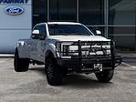 2019 Ford F-350 Crew Cab DRW 4x4 Pickup for sale #Z373A - photo 4