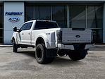 2019 Ford F-350 Crew Cab DRW 4x4 Pickup for sale #Z373A - photo 2