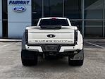2019 Ford F-350 Crew Cab DRW 4x4 Pickup for sale #Z373A - photo 5