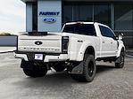 2019 Ford F-350 Crew Cab DRW 4x4 Pickup for sale #Z373A - photo 6