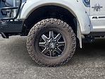 2019 Ford F-350 Crew Cab DRW 4x4 Pickup for sale #Z373A - photo 7