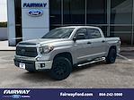 2018 Toyota Tundra Crew Cab 4x4 Pickup for sale #Z373B - photo 1