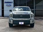 2018 Toyota Tundra Crew Cab 4x4 Pickup for sale #Z373B - photo 3
