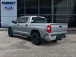 2018 Toyota Tundra Crew Cab 4x4 Pickup for sale #Z373B - photo 2