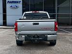 2018 Toyota Tundra Crew Cab 4x4 Pickup for sale #Z373B - photo 5