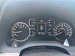 2018 Toyota Tundra Crew Cab 4x4 Pickup for sale #Z373B - photo 8
