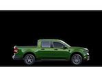 New 2025 Ford Maverick XLT SuperCrew Cab AWD Pickup for sale #Z375 - photo 5