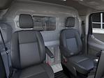 2025 Ford Transit 250 Low Roof RWD Empty Cargo Van for sale #Z385 - photo 10