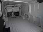 2025 Ford Transit 250 Low Roof RWD Empty Cargo Van for sale #Z385 - photo 11