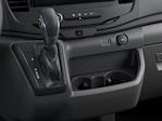 2025 Ford Transit 250 Low Roof RWD Empty Cargo Van for sale #Z385 - photo 15