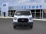 New 2025 Ford Transit 250 Low Roof Empty Cargo Van for sale #Z385 - photo 6