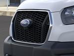 New 2025 Ford Transit 250 Low Roof Empty Cargo Van for sale #Z385 - photo 17