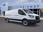2025 Ford Transit 250 Low Roof RWD Empty Cargo Van for sale #Z385 - photo 7