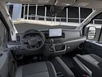 2025 Ford Transit 250 Low Roof RWD Empty Cargo Van for sale #Z385 - photo 9