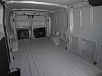 New 2025 Ford Transit 250 Low Roof Empty Cargo Van for sale #Z386 - photo 11
