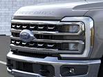 2025 Ford F-250 Crew Cab 4WD Pickup for sale #Z399 - photo 17