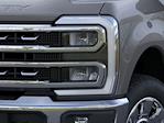 2025 Ford F-250 Crew Cab 4WD Pickup for sale #Z399 - photo 18