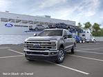 2025 Ford F-250 Crew Cab 4WD Pickup for sale #Z399 - photo 3