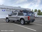2025 Ford F-250 Crew Cab 4WD Pickup for sale #Z399 - photo 2