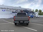 2025 Ford F-250 Crew Cab 4WD Pickup for sale #Z399 - photo 5