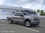 2025 Ford F-250 Crew Cab 4WD Pickup for sale #Z399 - photo 7