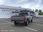2025 Ford F-250 Crew Cab 4WD Pickup for sale #Z399 - photo 8