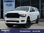 2022 Ram 2500 Crew Cab 4x4 Pickup for sale #Z402A - photo 1