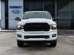 2022 Ram 2500 Crew Cab 4x4 Pickup for sale #Z402A - photo 3