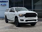 2022 Ram 2500 Crew Cab 4x4 Pickup for sale #Z402A - photo 4