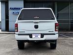 2022 Ram 2500 Crew Cab 4x4 Pickup for sale #Z402A - photo 5