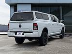 2022 Ram 2500 Crew Cab 4x4 Pickup for sale #Z402A - photo 6