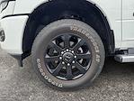 2022 Ram 2500 Crew Cab 4x4 Pickup for sale #Z402A - photo 7