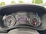 2022 Ram 2500 Crew Cab 4x4 Pickup for sale #Z402A - photo 8