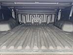2024 Ford Ranger SuperCrew Cab 4x4 Pickup for sale #Z406A - photo 3