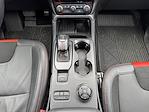 2024 Ford Ranger SuperCrew Cab 4x4 Pickup for sale #Z406A - photo 11