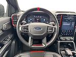 2024 Ford Ranger SuperCrew Cab 4x4 Pickup for sale #Z406A - photo 12