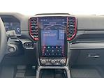 2024 Ford Ranger SuperCrew Cab 4x4 Pickup for sale #Z406A - photo 13
