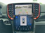 2024 Ford Ranger SuperCrew Cab 4x4 Pickup for sale #Z406A - photo 14