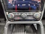 2024 Ford Ranger SuperCrew Cab 4x4 Pickup for sale #Z406A - photo 15